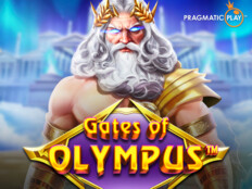 Assos rüya otel. Live casino slot online.55